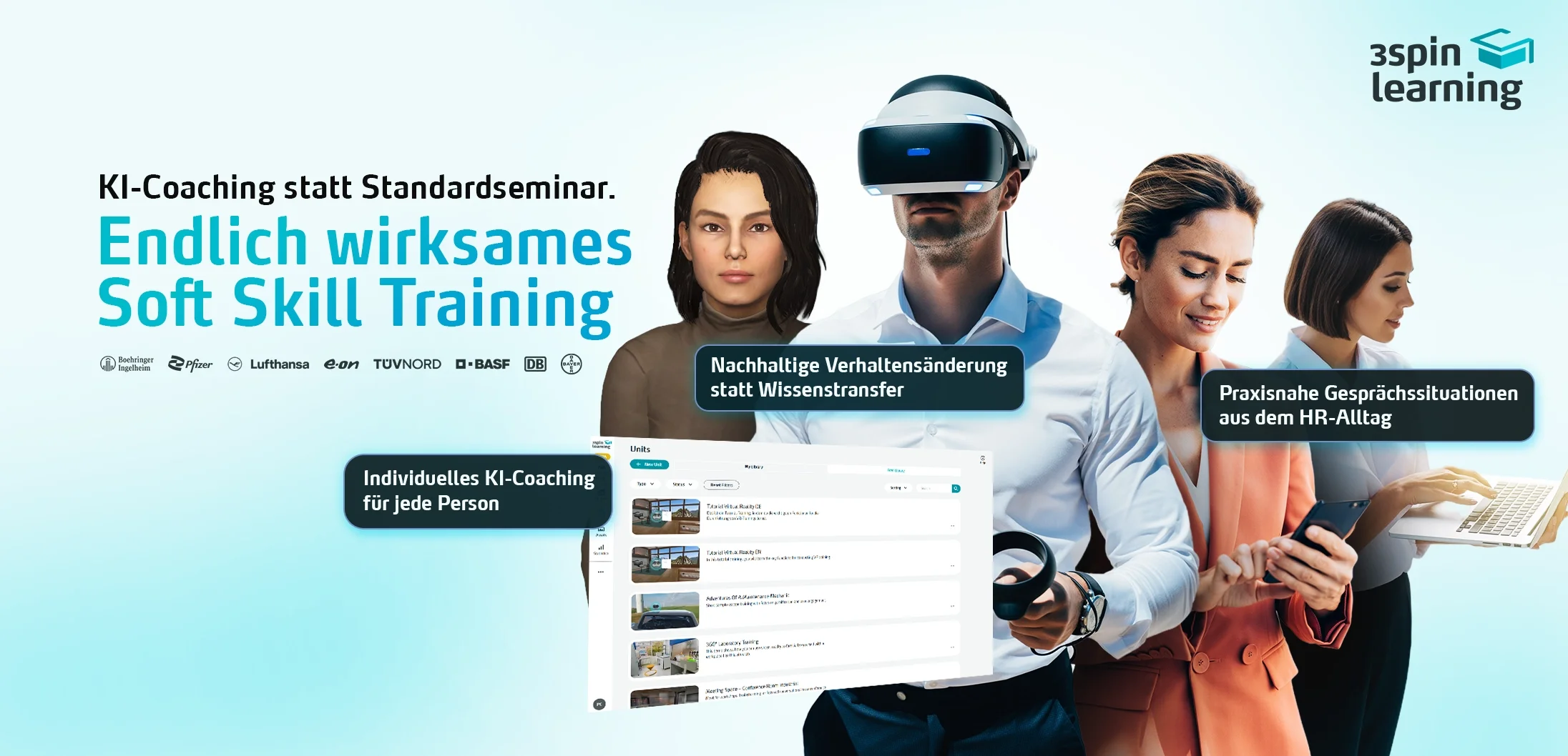 Screenshots & Videos Screenshot #1