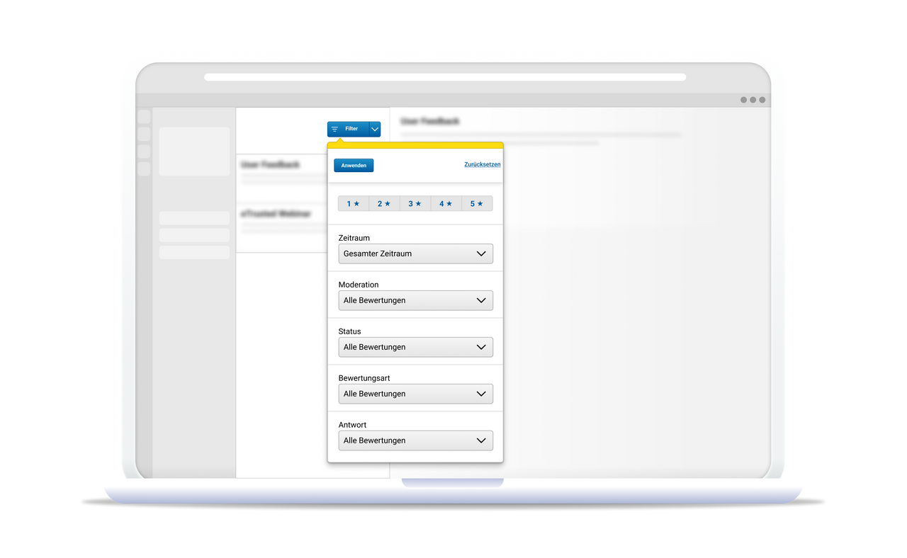 Screenshots & Videos Screenshot #3