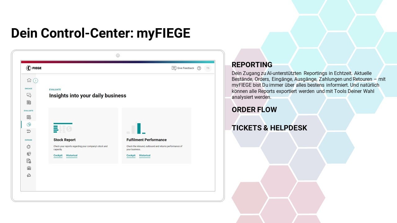 Screenshots & Videos Screenshot #0