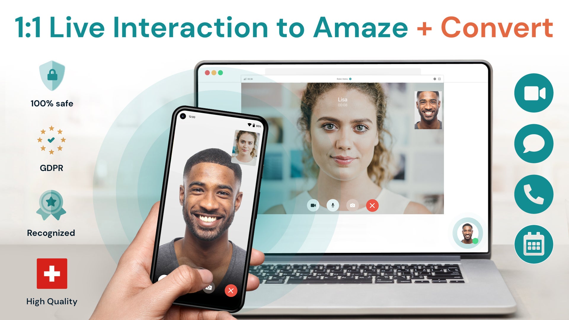 Screenshots & Videos Screenshot #1