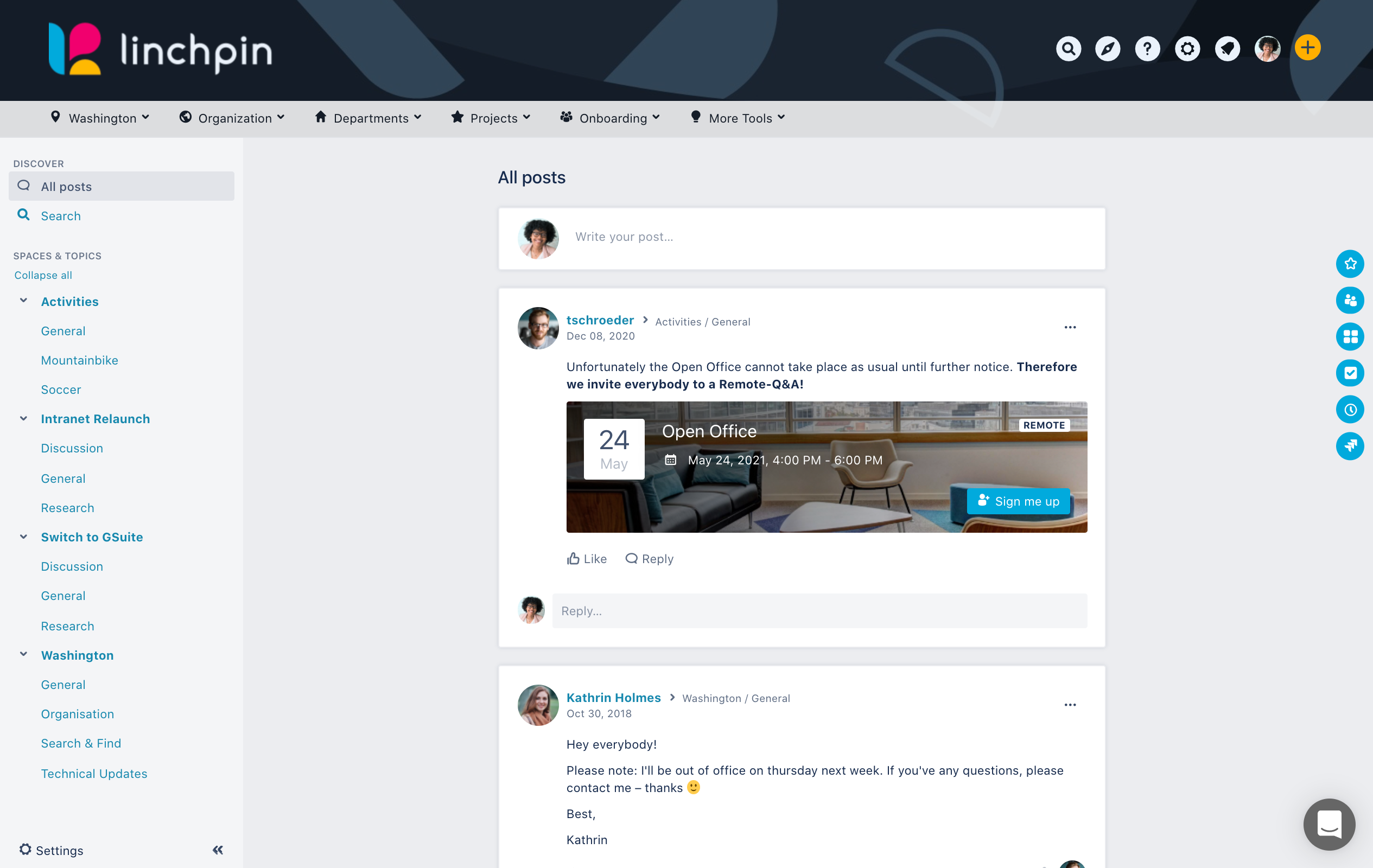 Screenshots & Videos Screenshot #3