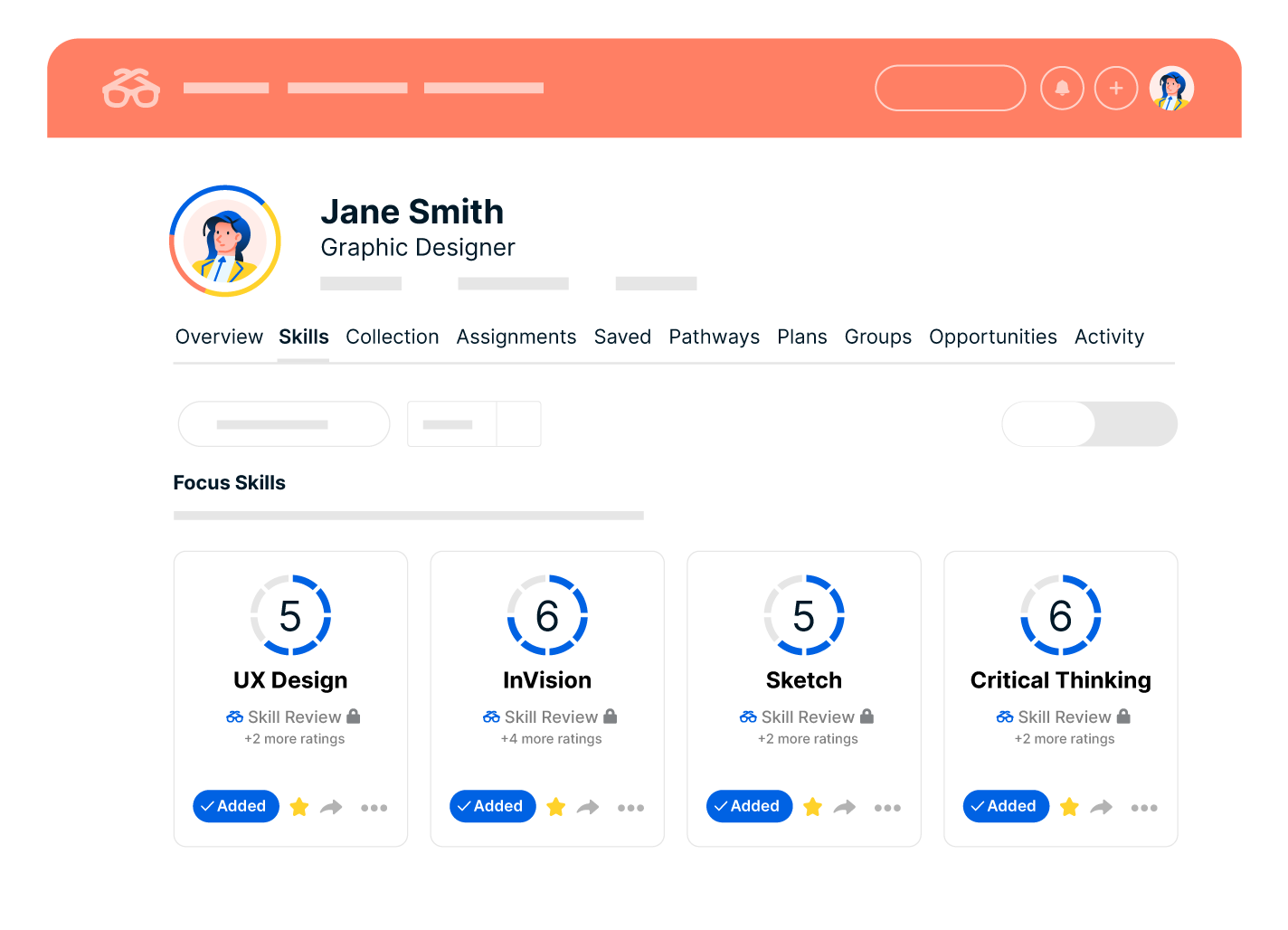 Screenshots & Videos Screenshot #4