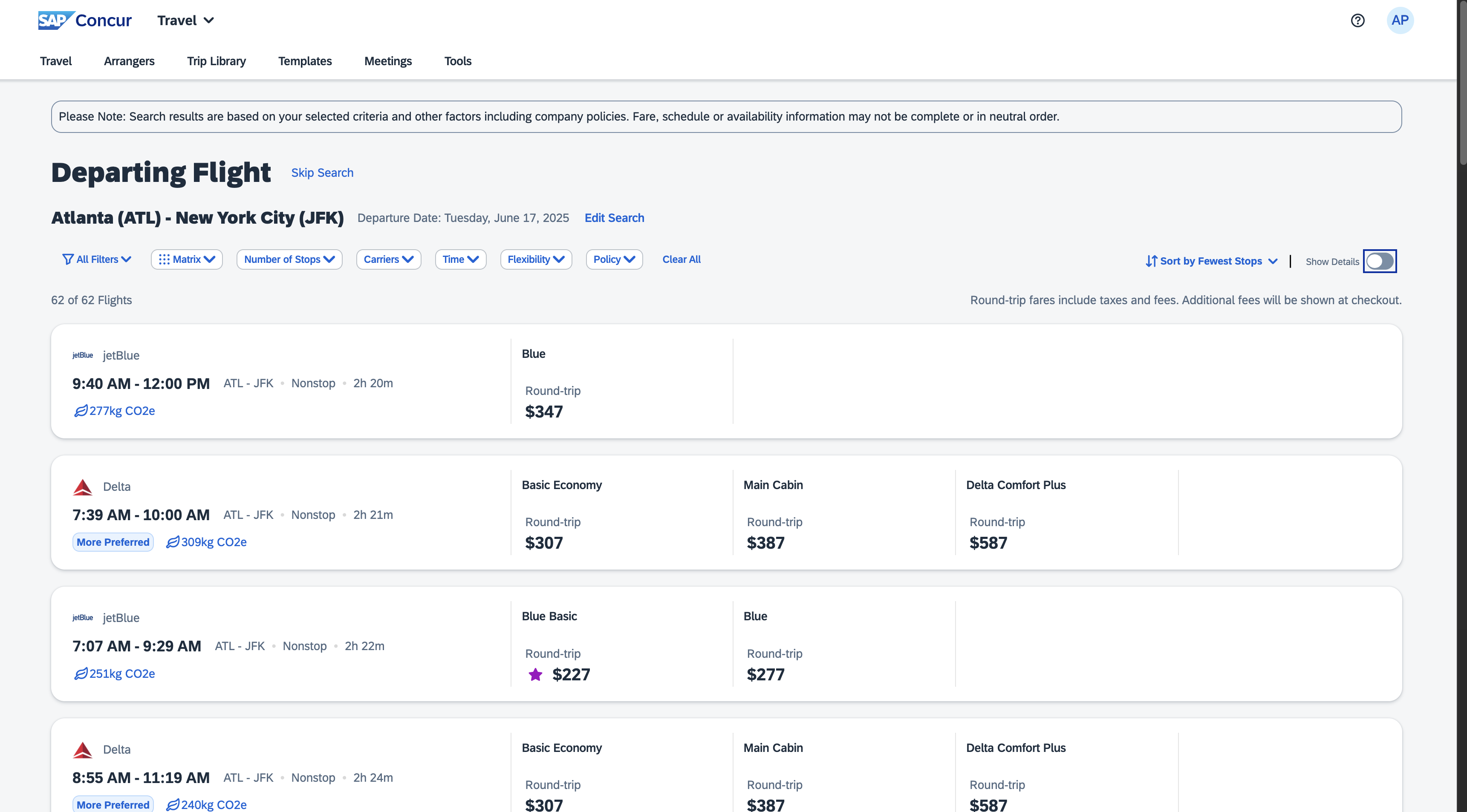 Screenshots & Videos Screenshot #1