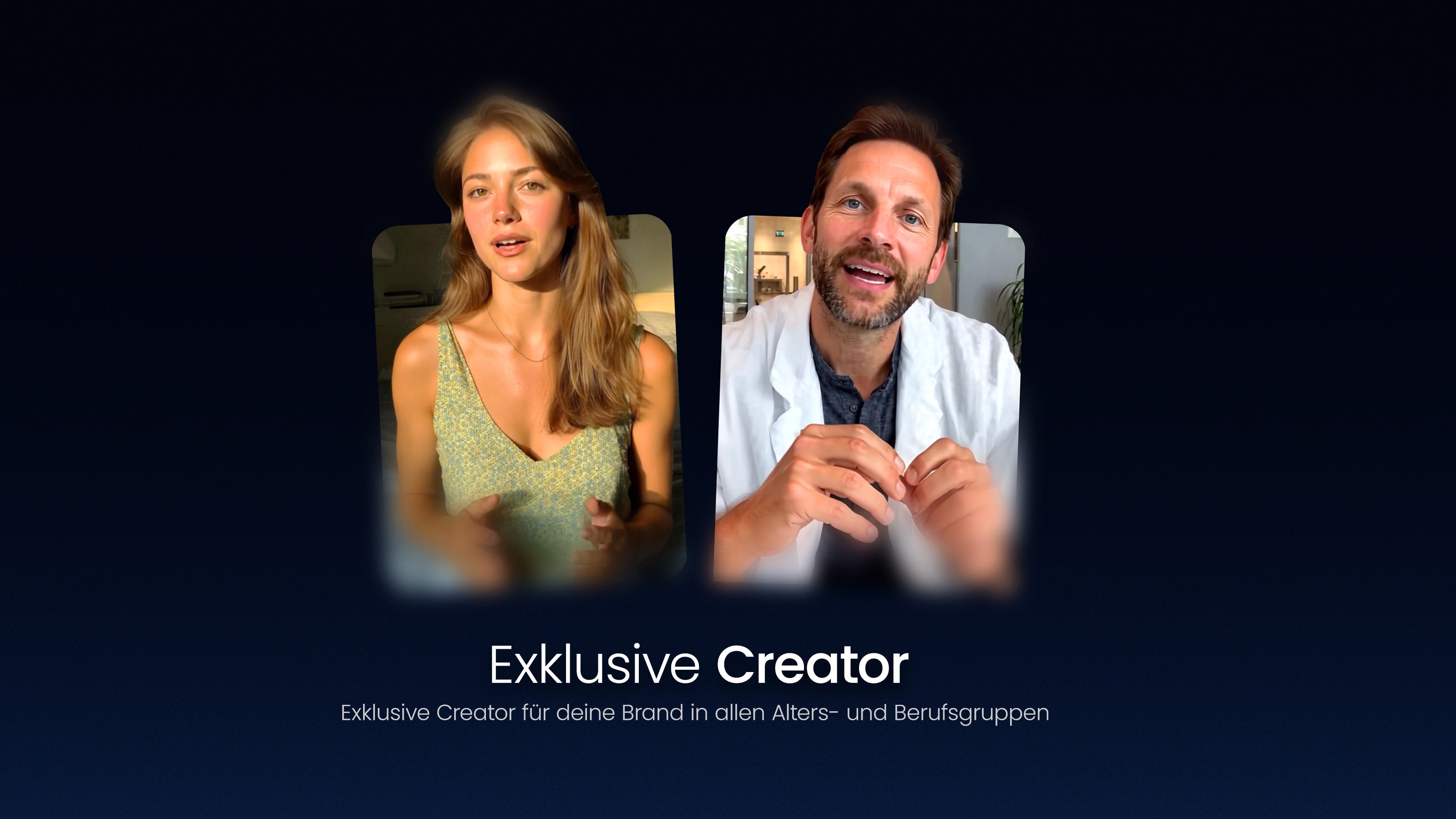 Screenshots & Videos Screenshot #3