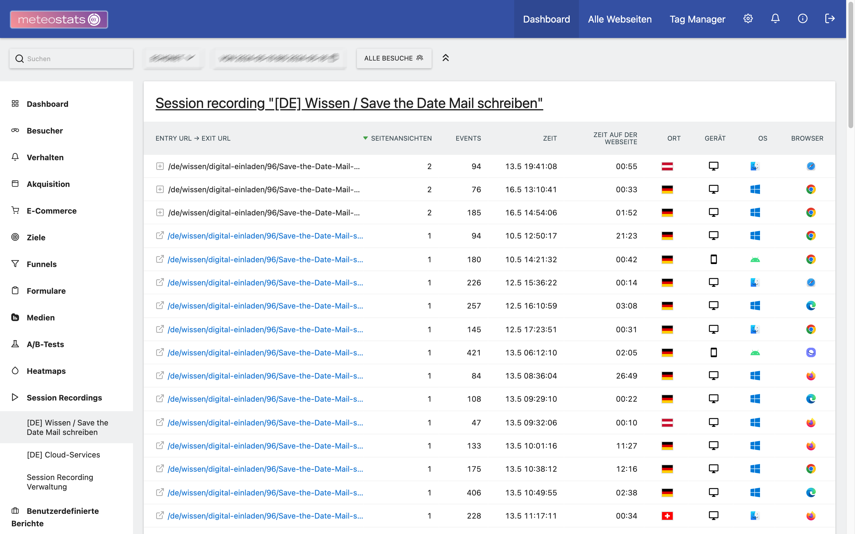 Screenshots & Videos Screenshot #2