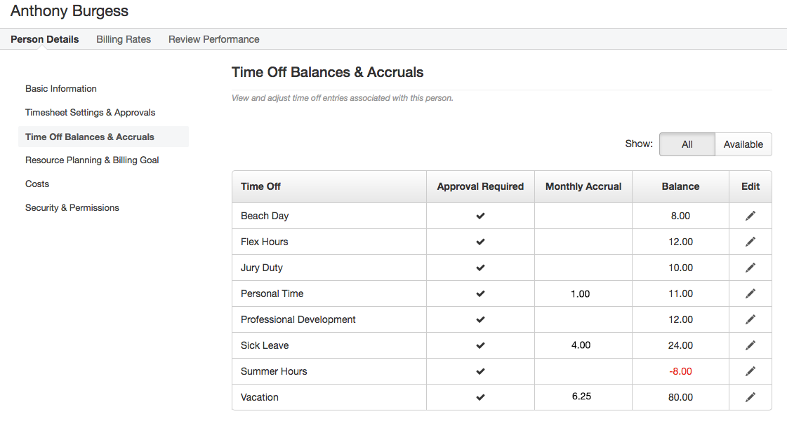 Screenshots & Videos Screenshot #2