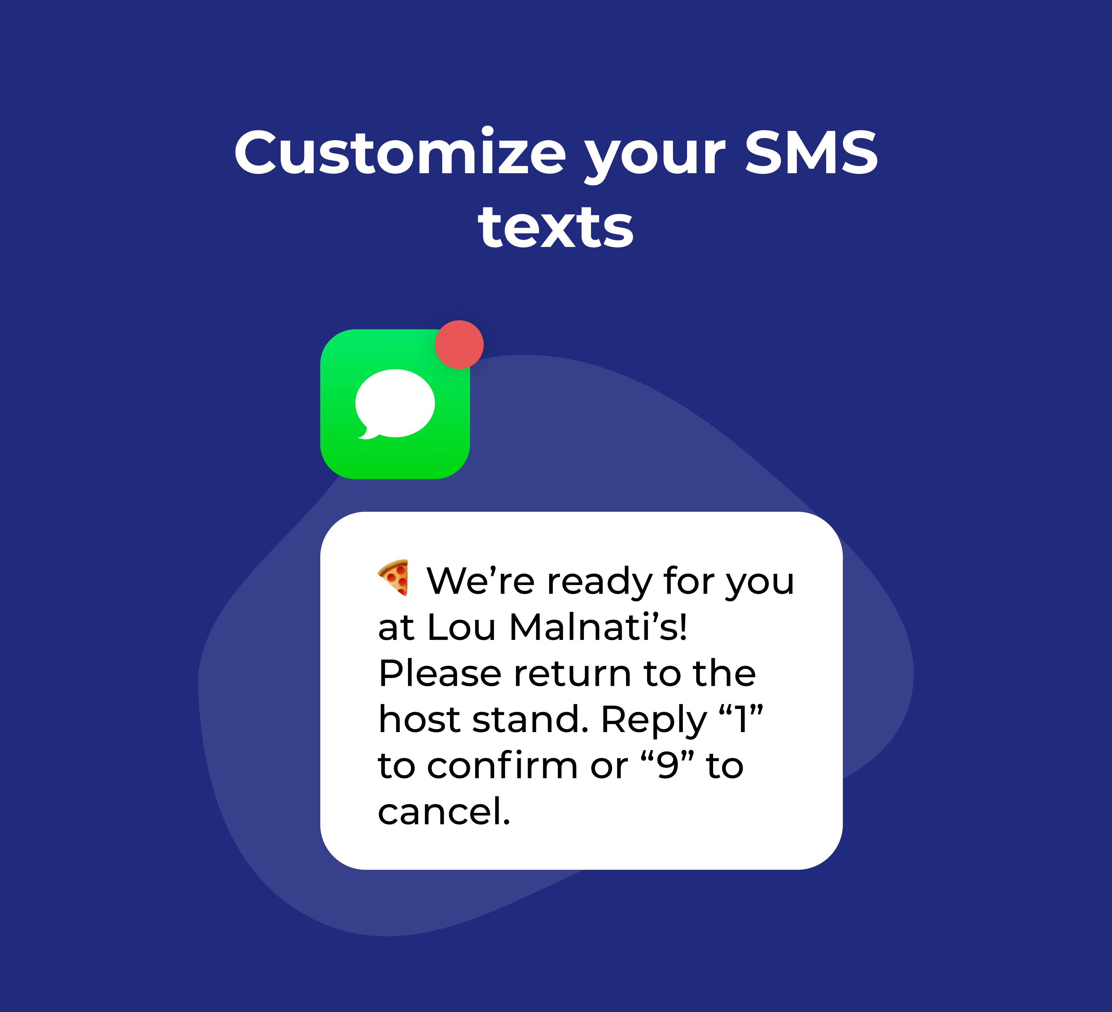 Screenshots & Videos Screenshot #1