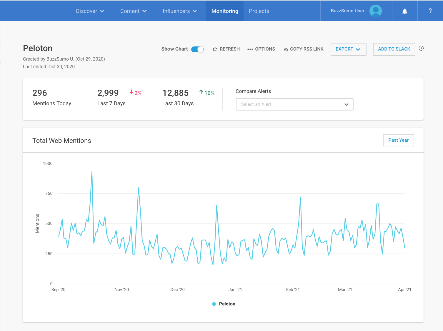 Screenshots & Videos Screenshot #5