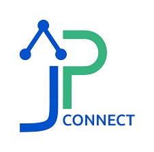 JAP CONNECT Logo