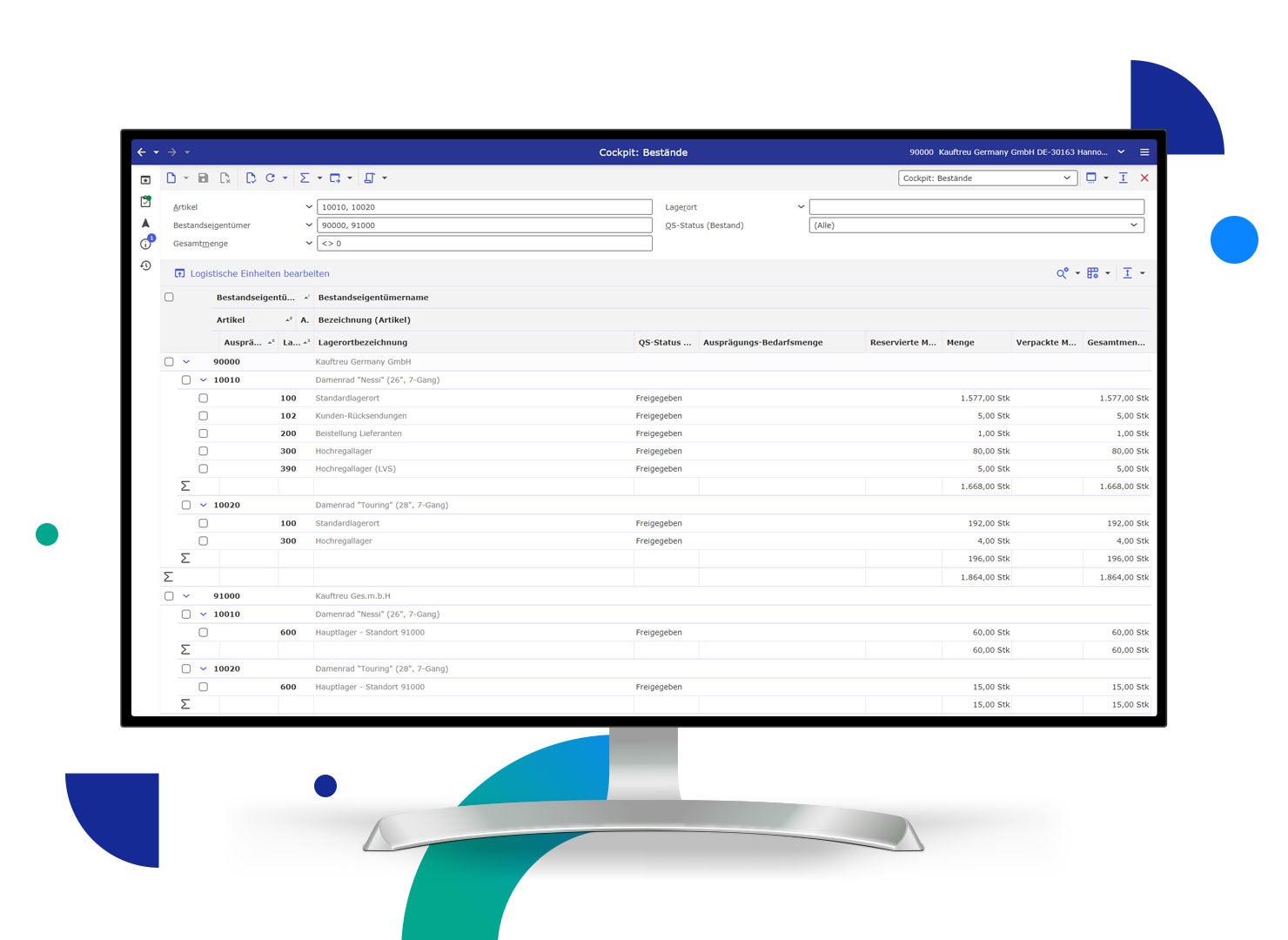 Screenshots & Videos Screenshot #2