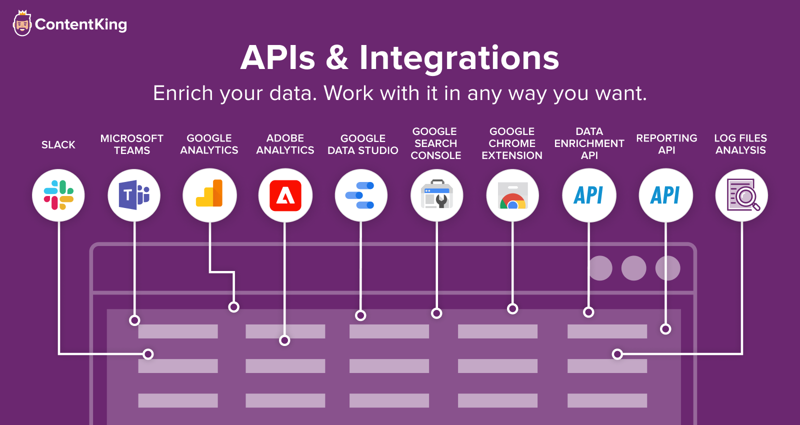 Screenshots & Videos Screenshot #5