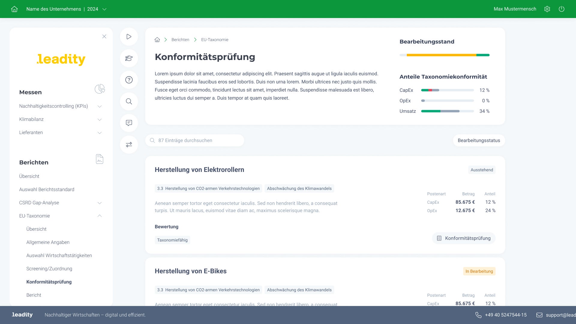 Screenshots & Videos Screenshot #3