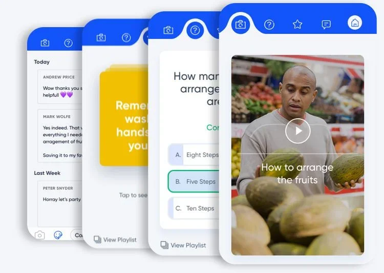 Screenshots & Videos Screenshot #0