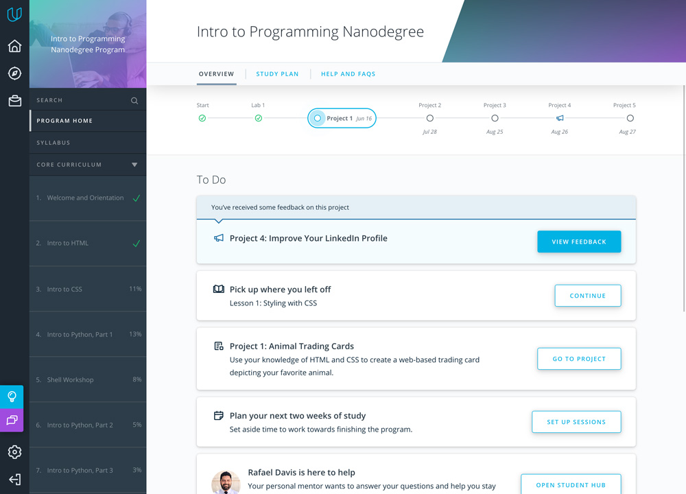 Screenshots & Videos Screenshot #2