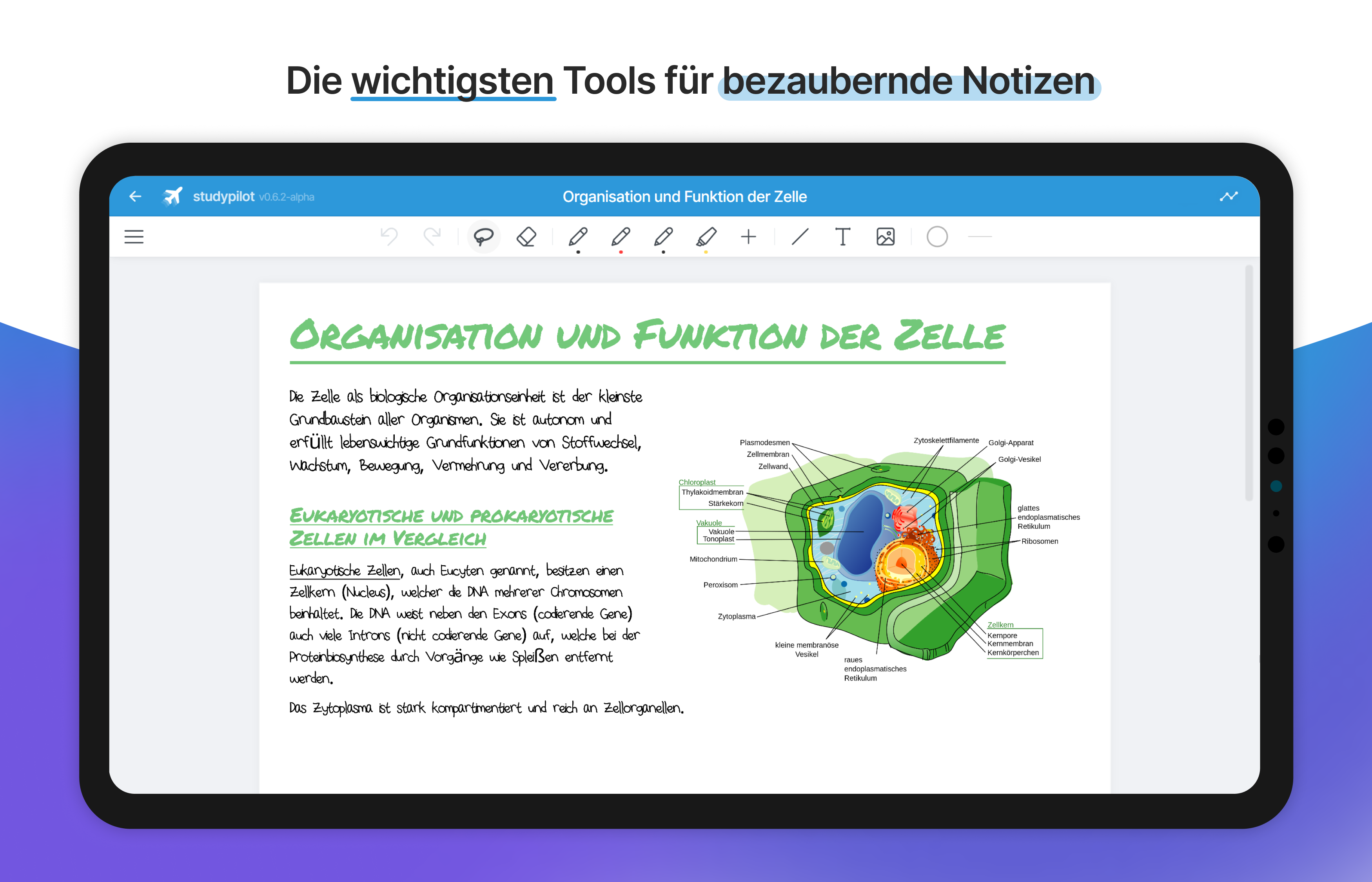 Screenshots & Videos Screenshot #1