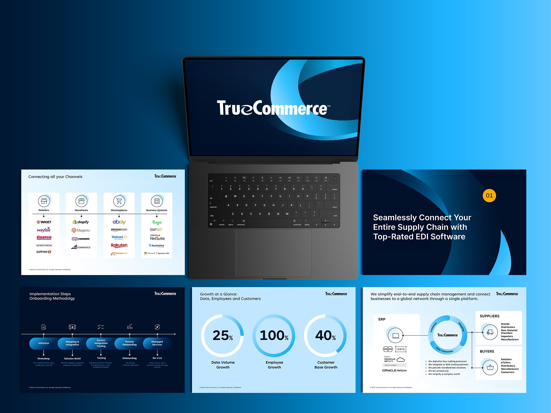 SNK - schoene neue kinder  Projects & Portfolio Screenshot #0