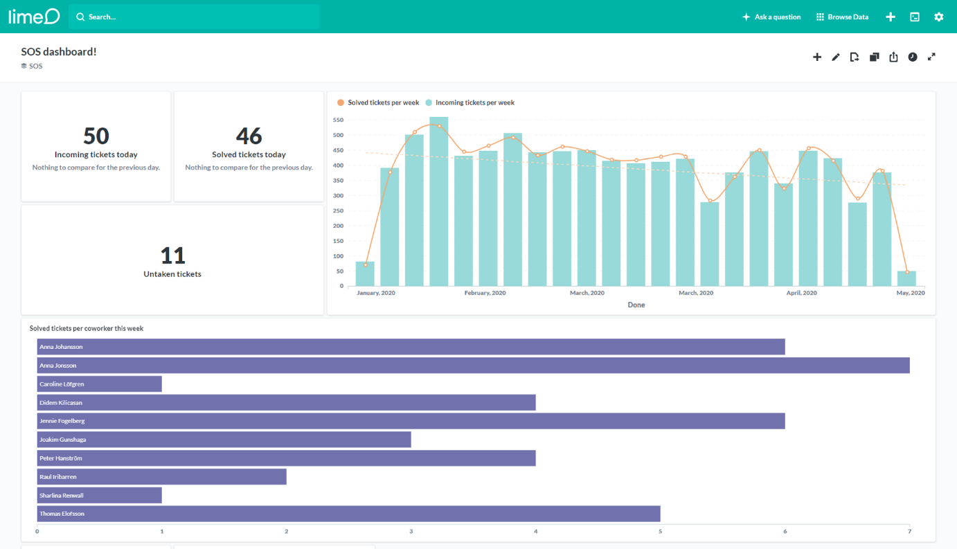 Screenshots & Videos Screenshot #5