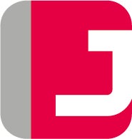 easyJOB Logo