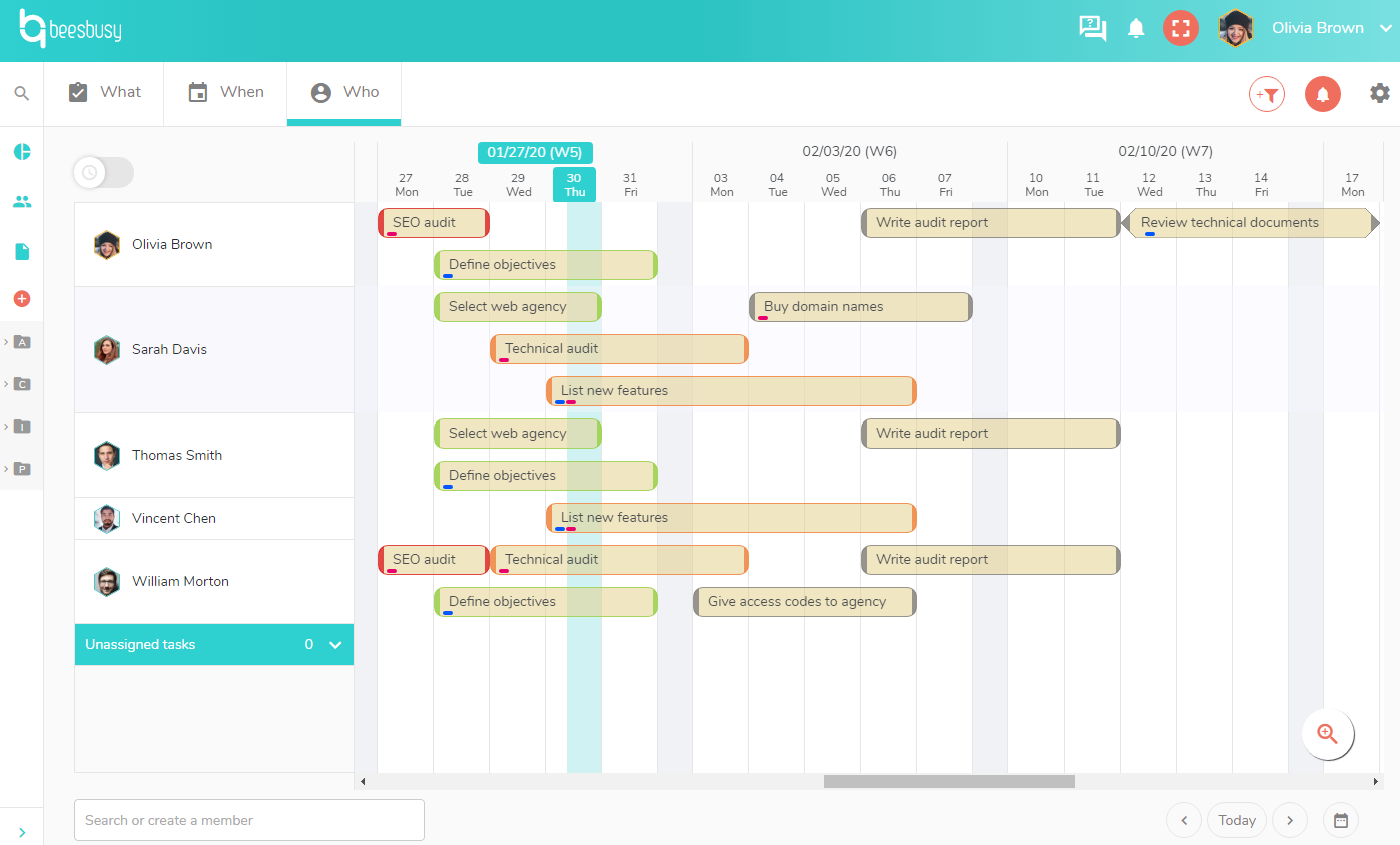 Screenshots & Videos Screenshot #5