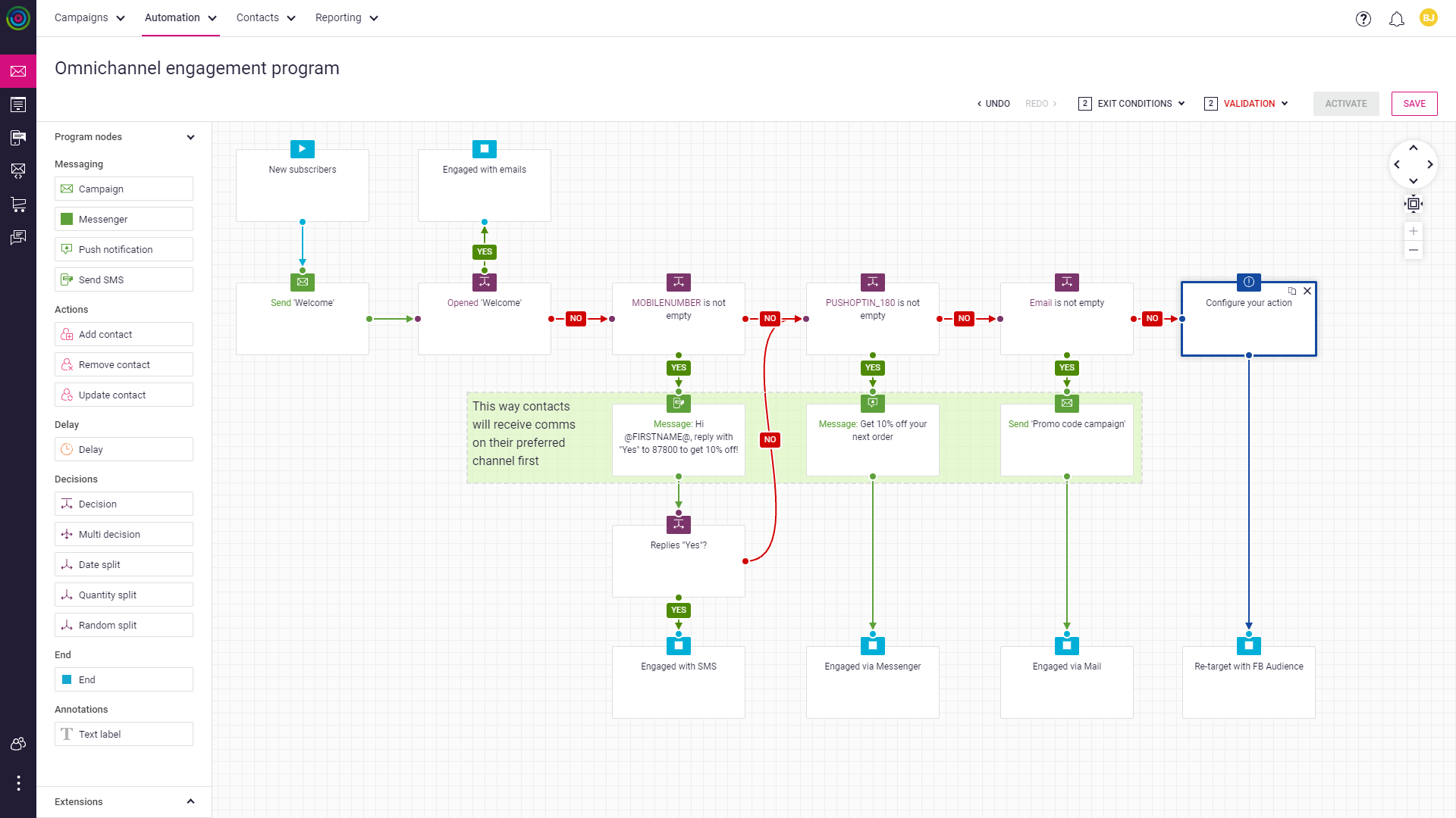 Screenshots & Videos Screenshot #0