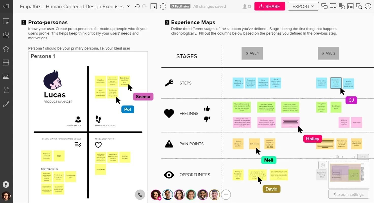Screenshots & Videos Screenshot #2