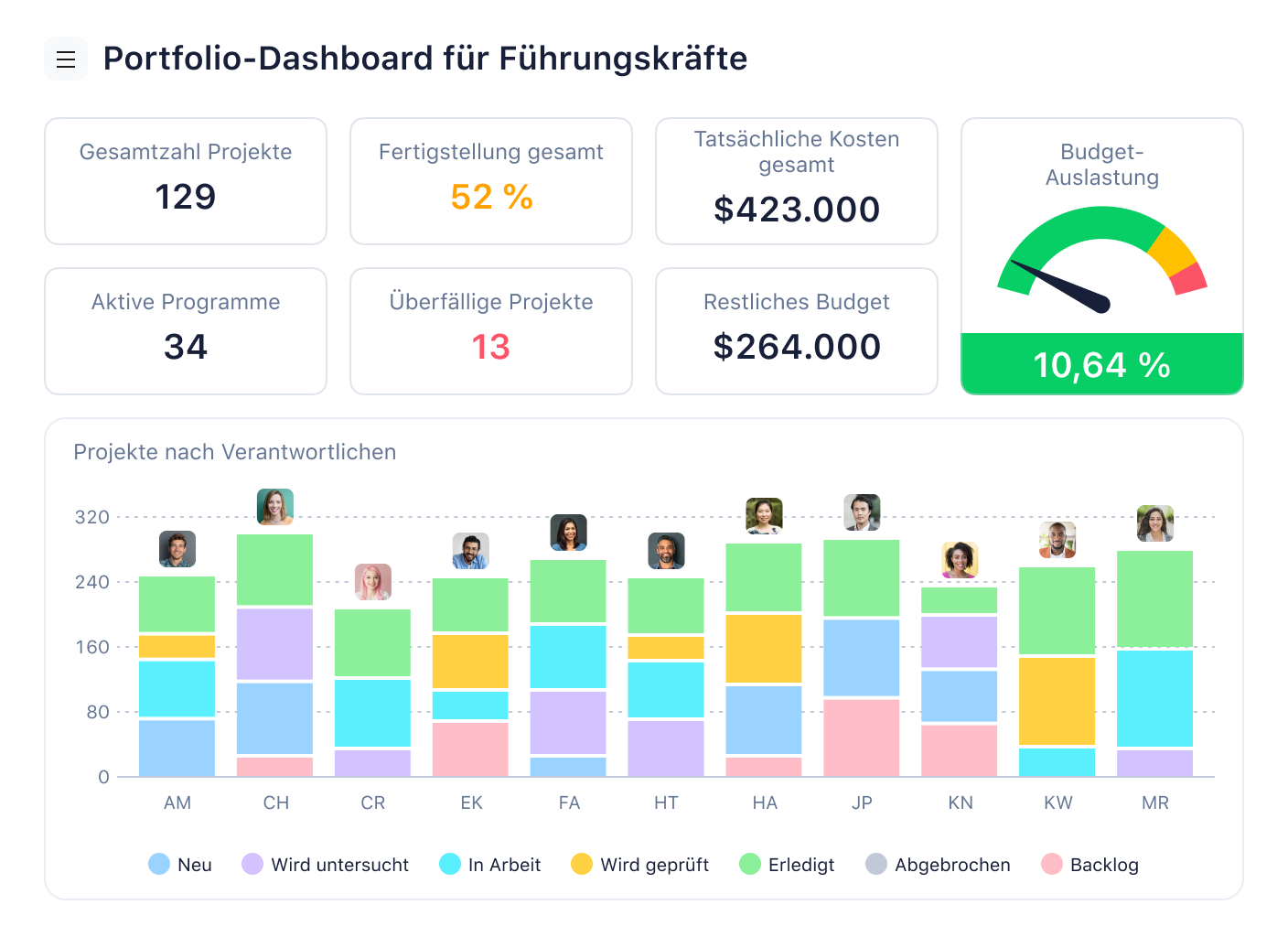 undefined Screenshot #1