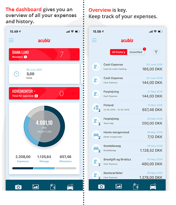Screenshots & Videos Screenshot #5