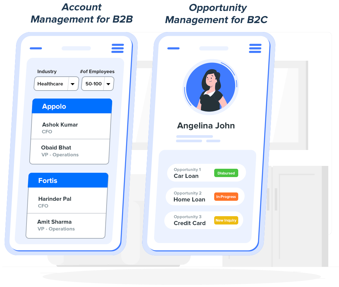 Screenshots & Videos Screenshot #4