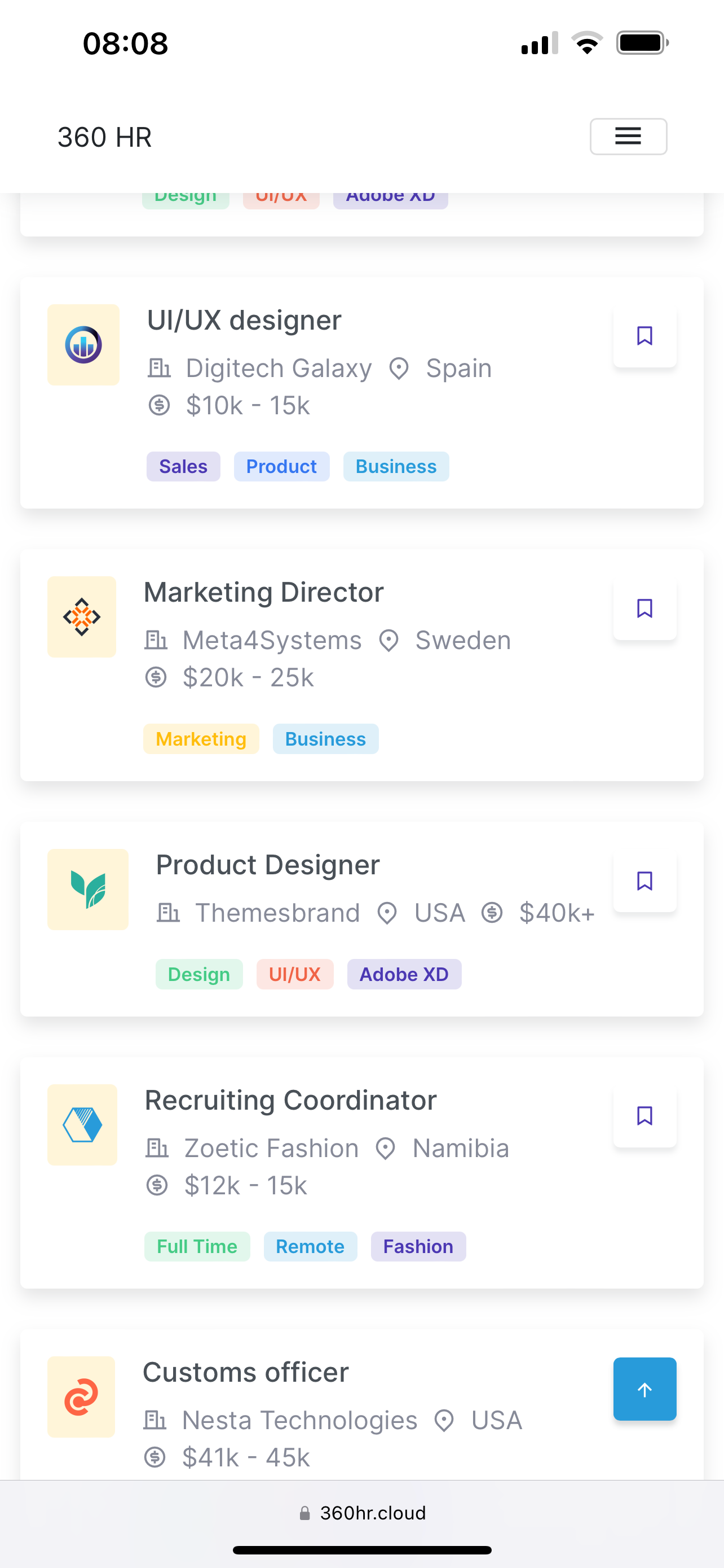 Screenshots & Videos Screenshot #0