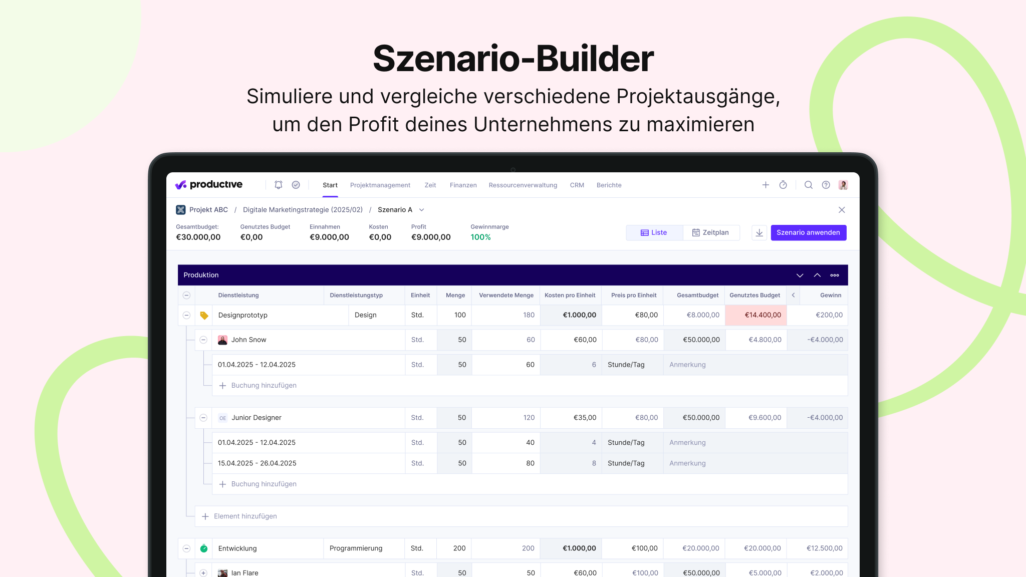 Screenshots & Videos Screenshot #6