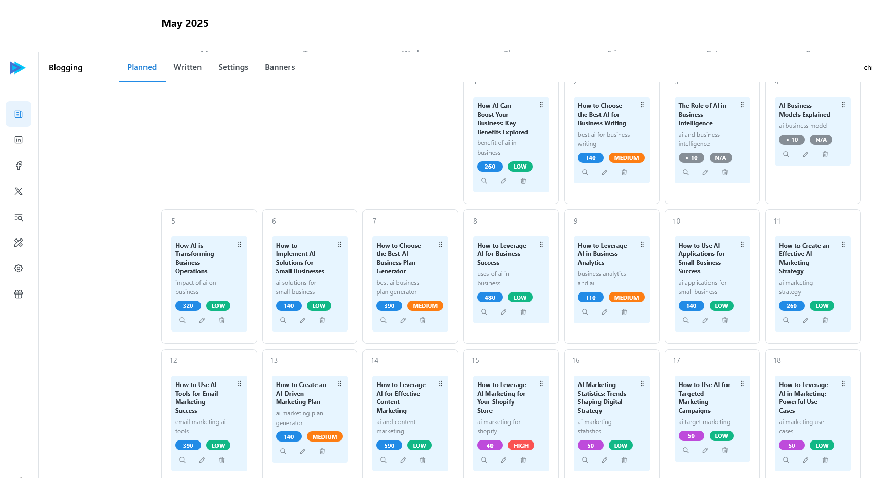 Screenshots & Videos Screenshot #0