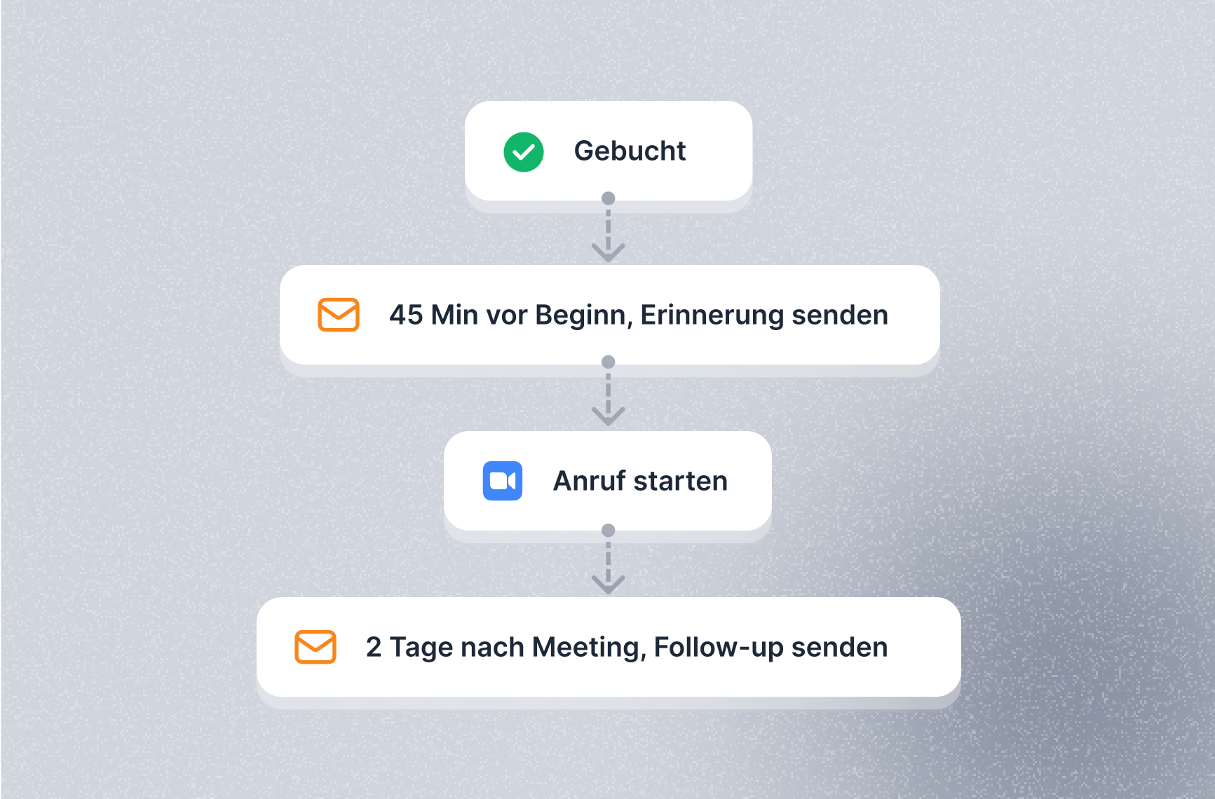 Screenshots & Videos Screenshot #5