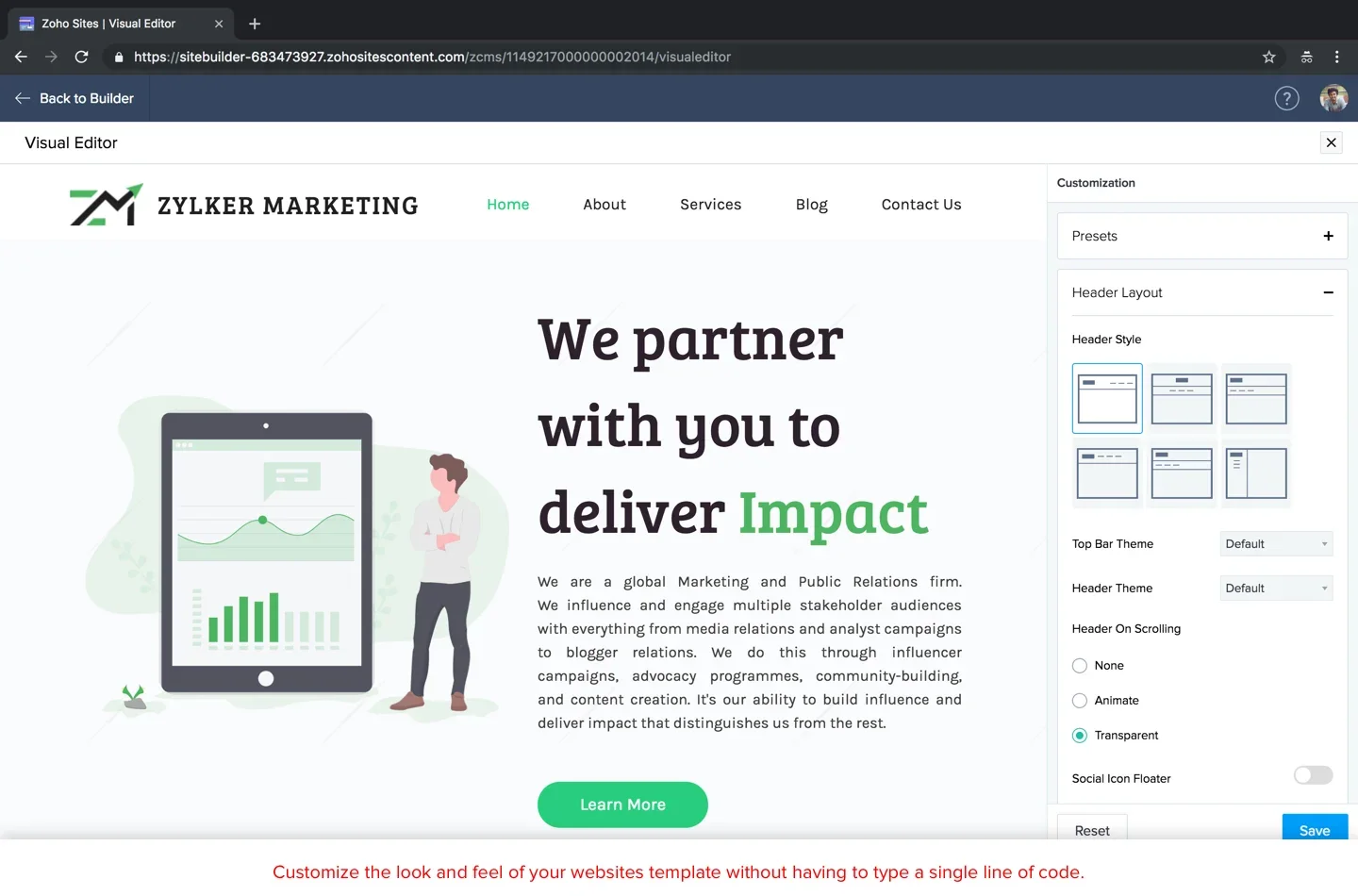 Screenshots & Videos Screenshot #2