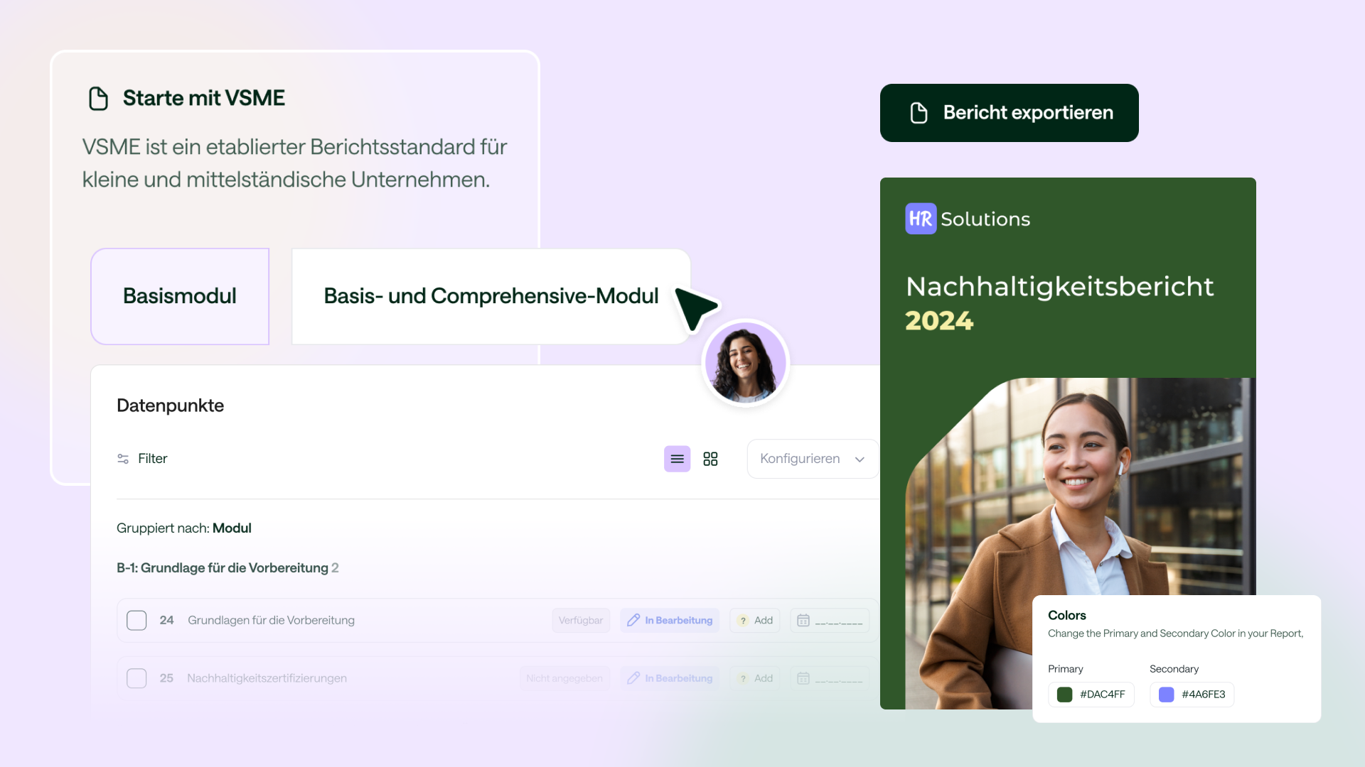 Screenshots & Videos Screenshot #6