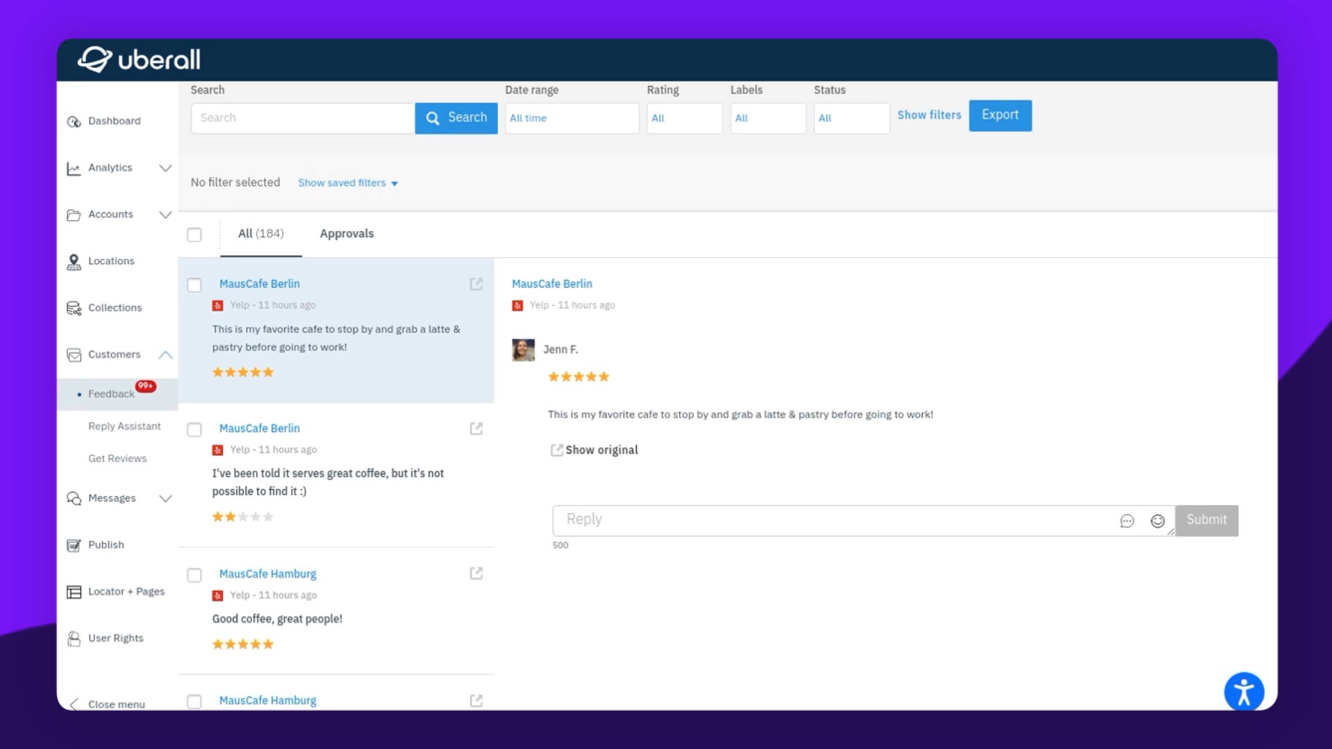 Screenshots & Videos Screenshot #2