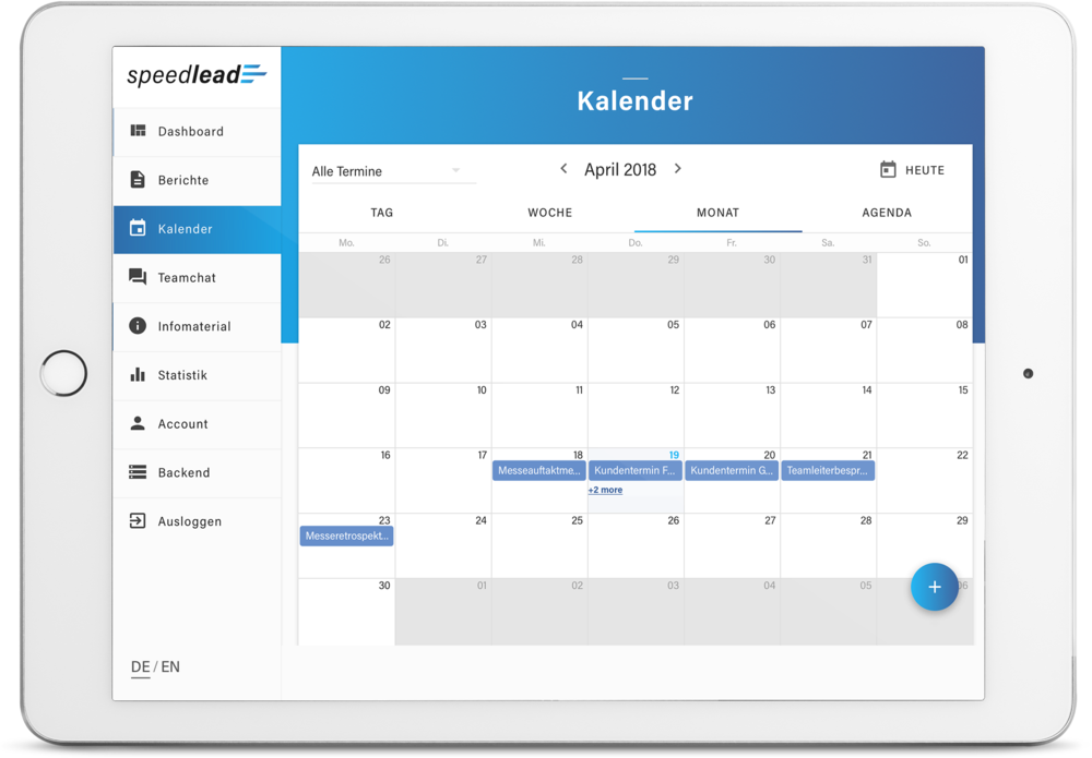 Screenshots & Videos Screenshot #9