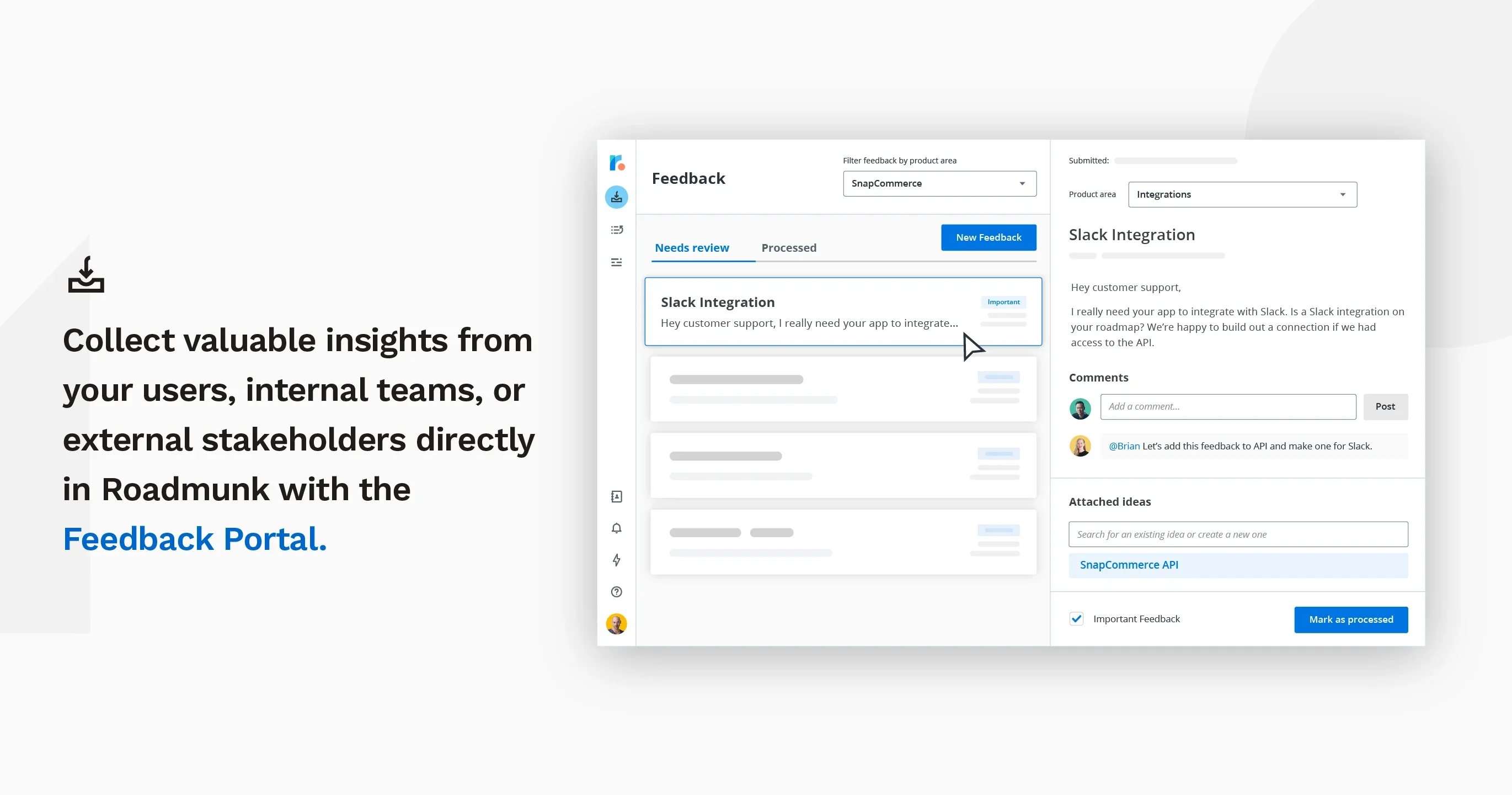 Screenshots & Videos Screenshot #4