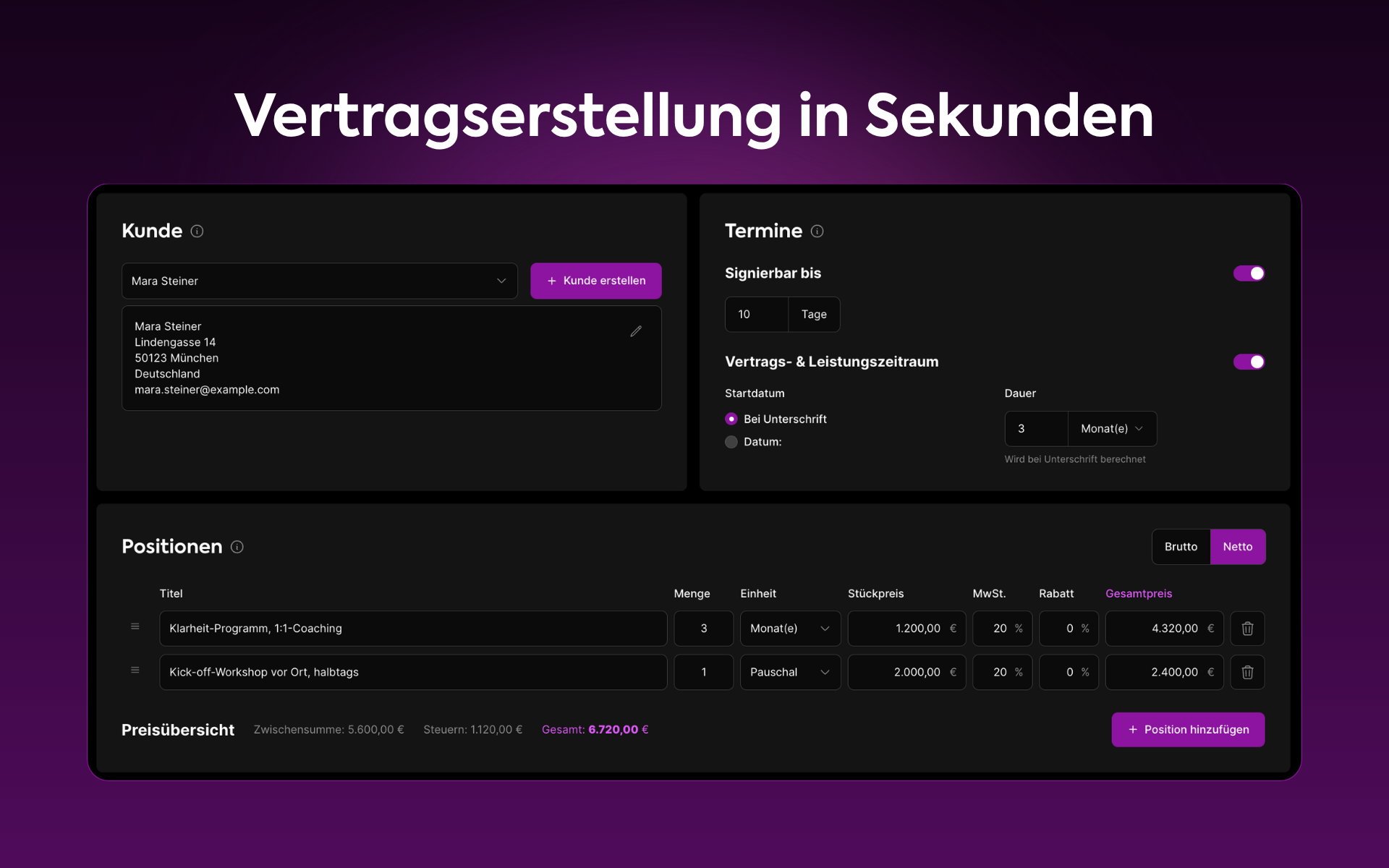 Screenshots & Videos Screenshot #2