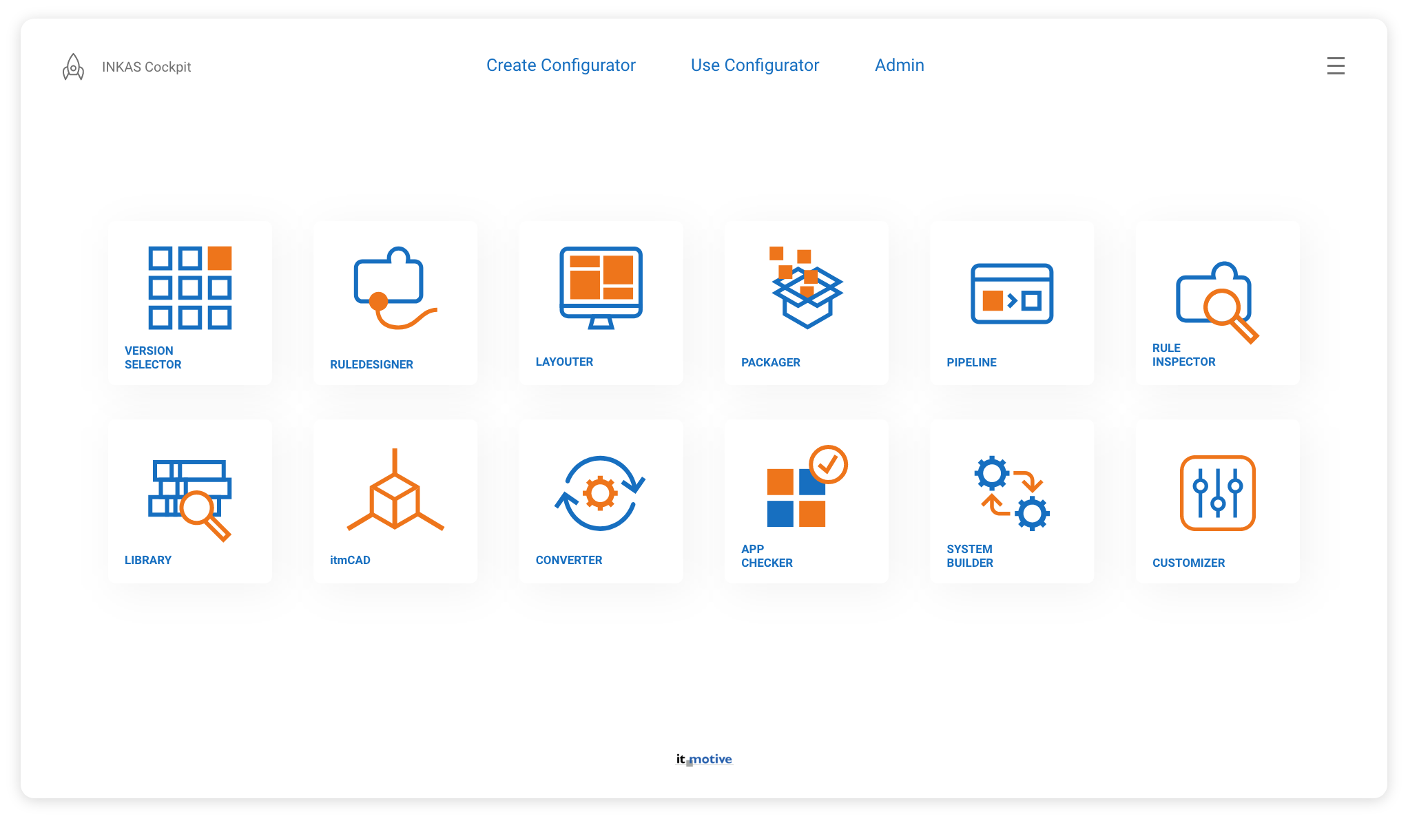 Screenshots & Videos Screenshot #3