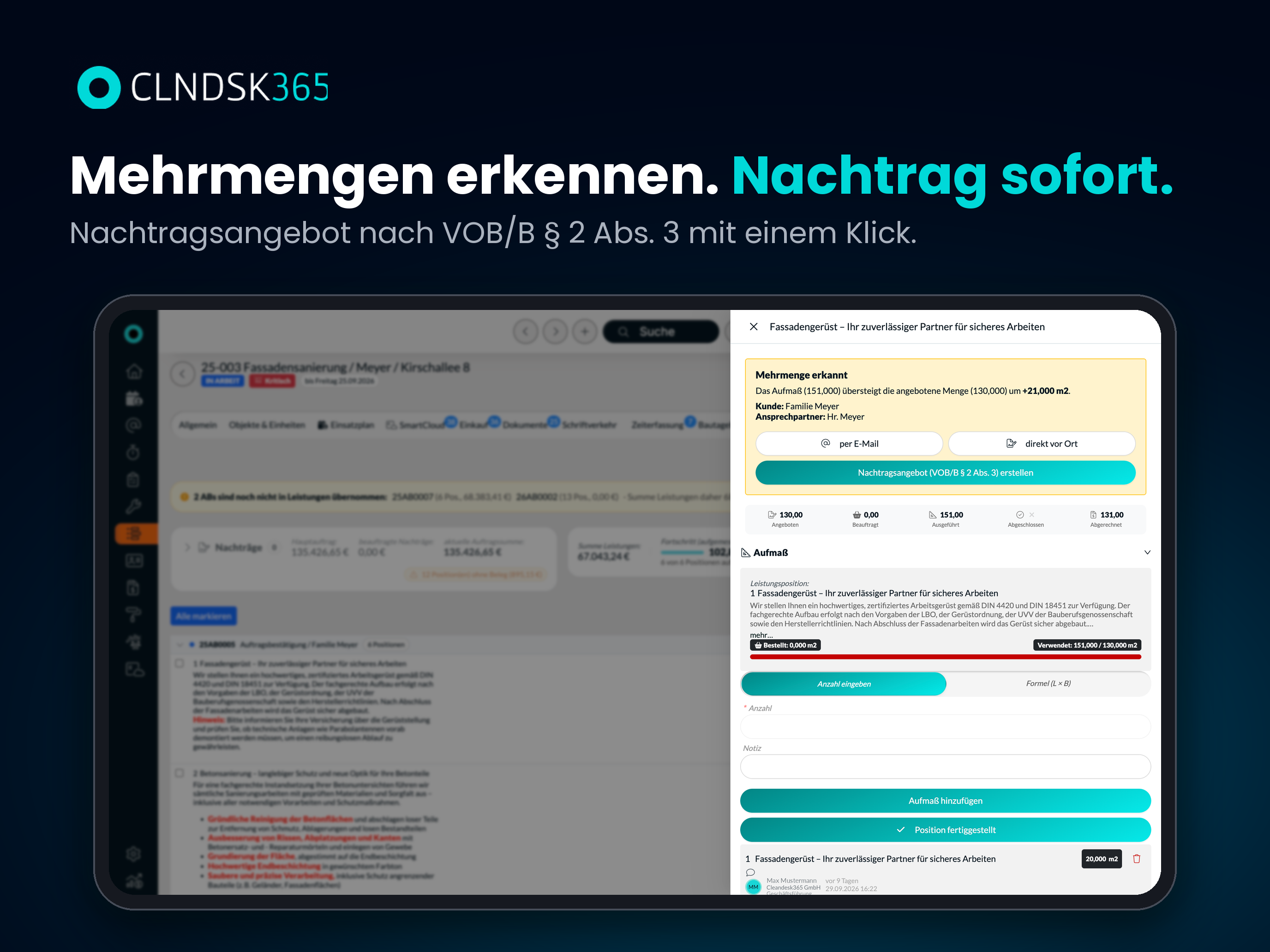 Screenshots & Videos Screenshot #4