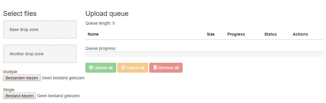 Screenshots & Videos Screenshot #0