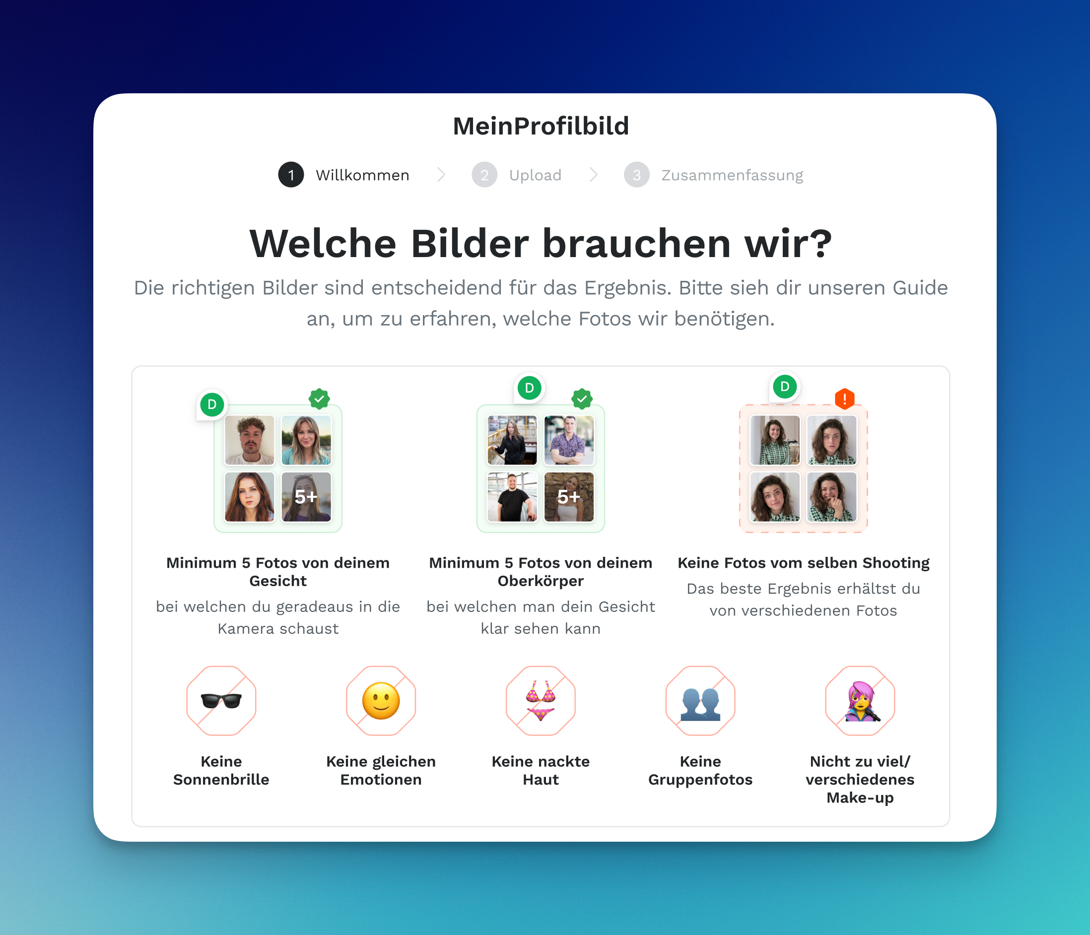 Screenshots & Videos Screenshot #1