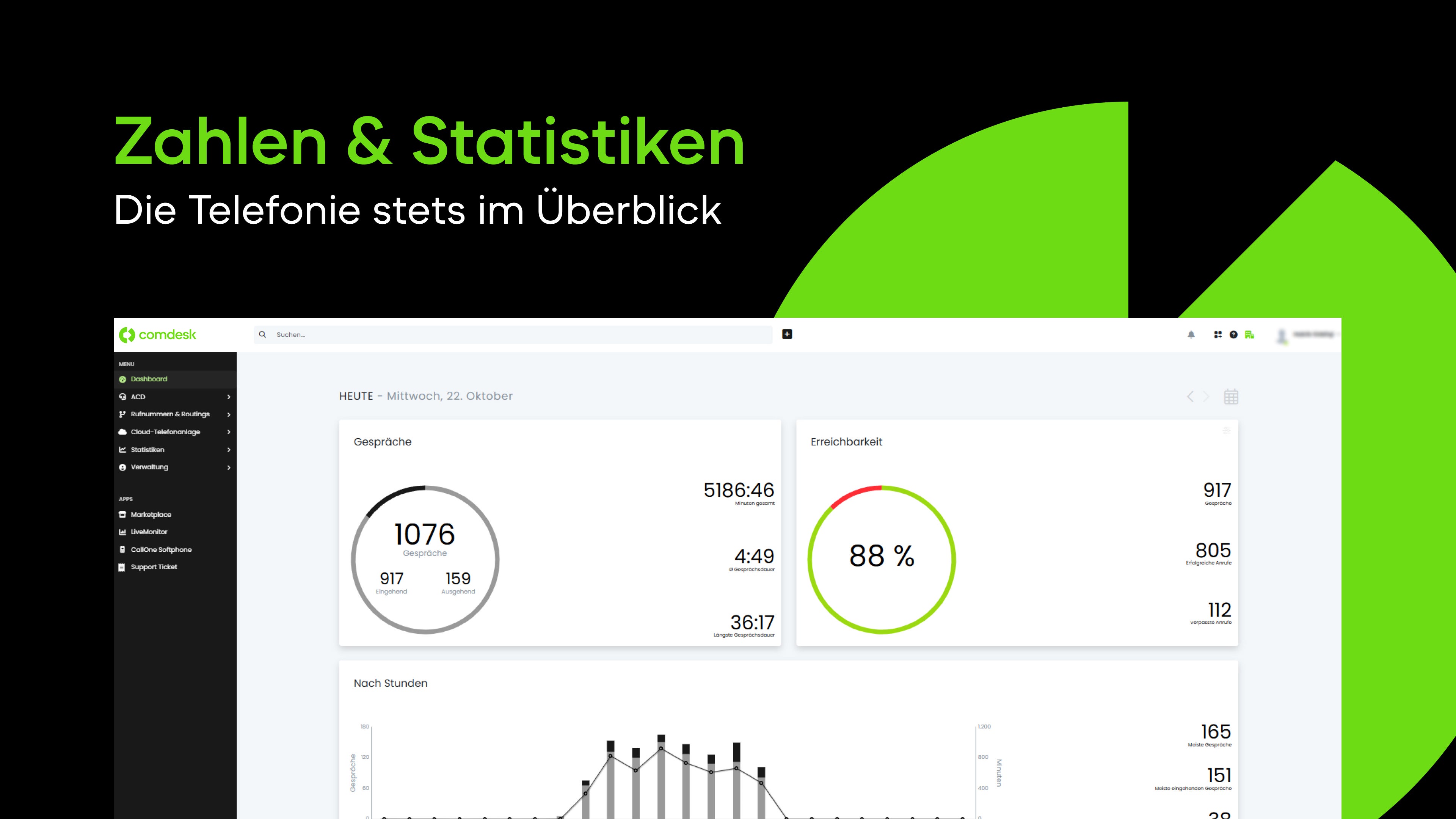 Screenshots & Videos Screenshot #1