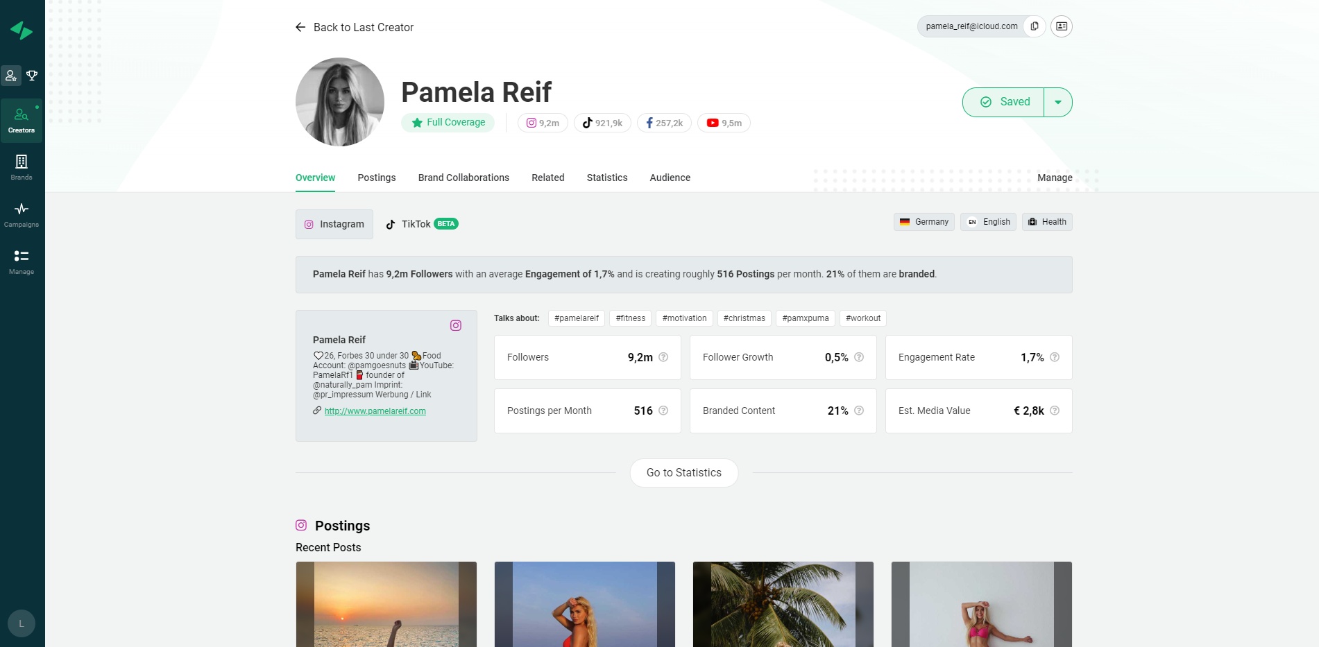 Screenshots & Videos Screenshot #6