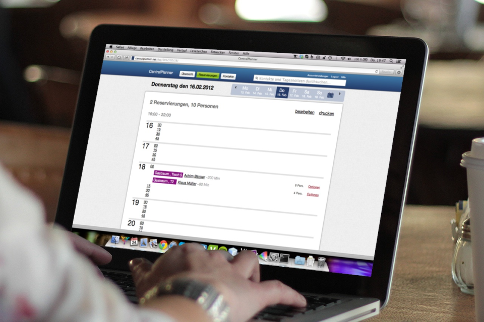 Screenshots & Videos Screenshot #2