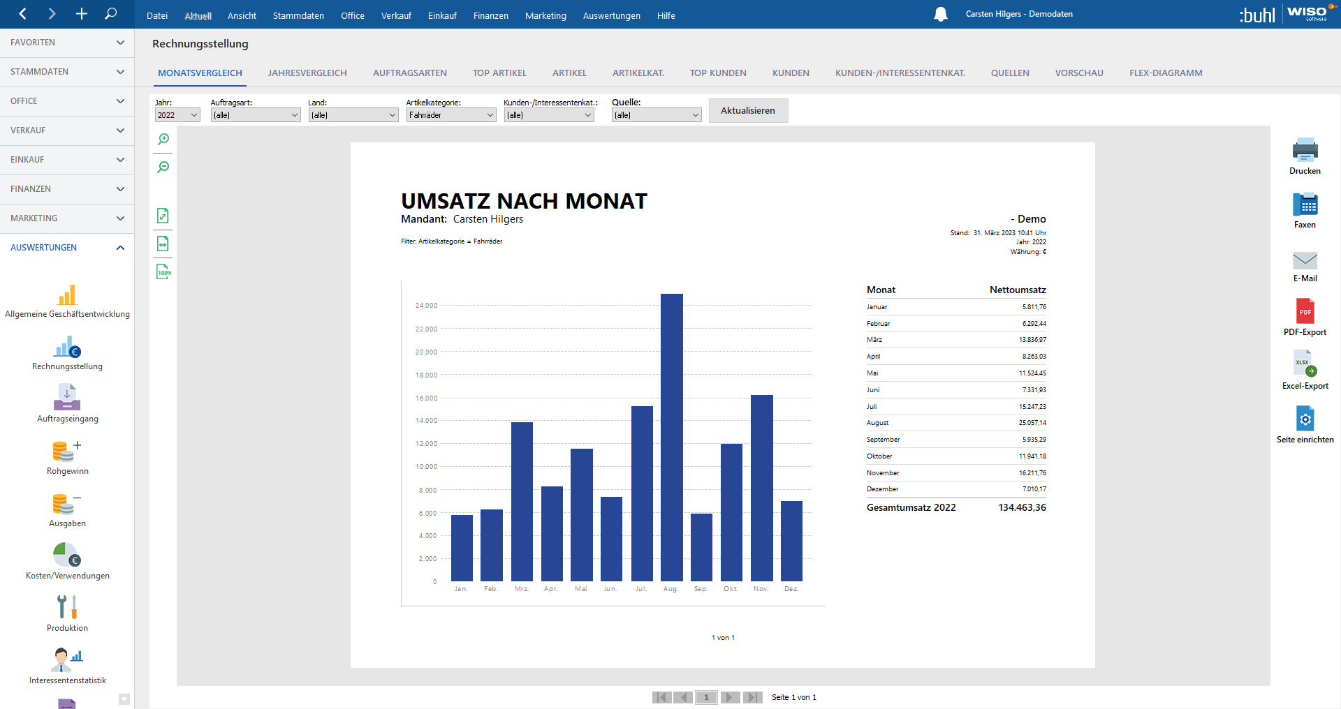 Screenshots & Videos Screenshot #2