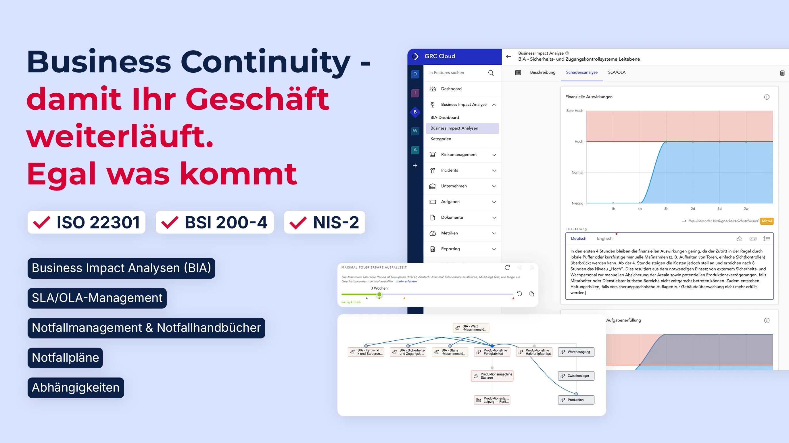 undefined Screenshot #1