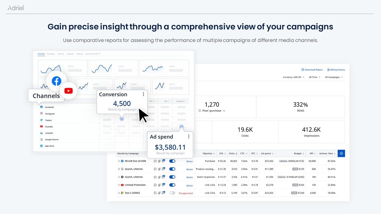 Screenshots & Videos Screenshot #1