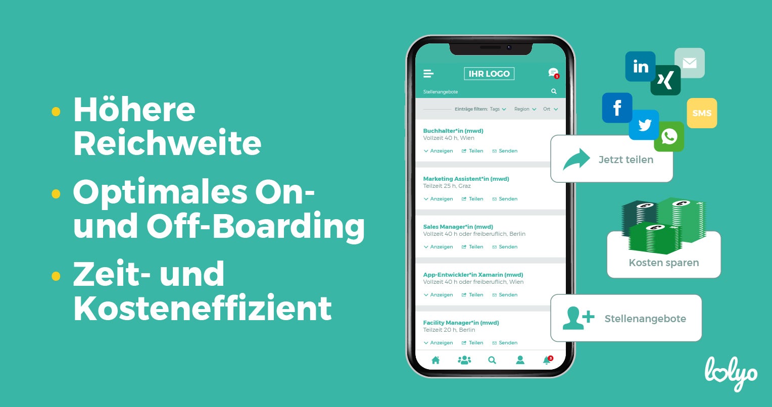 Screenshots & Videos Screenshot #3