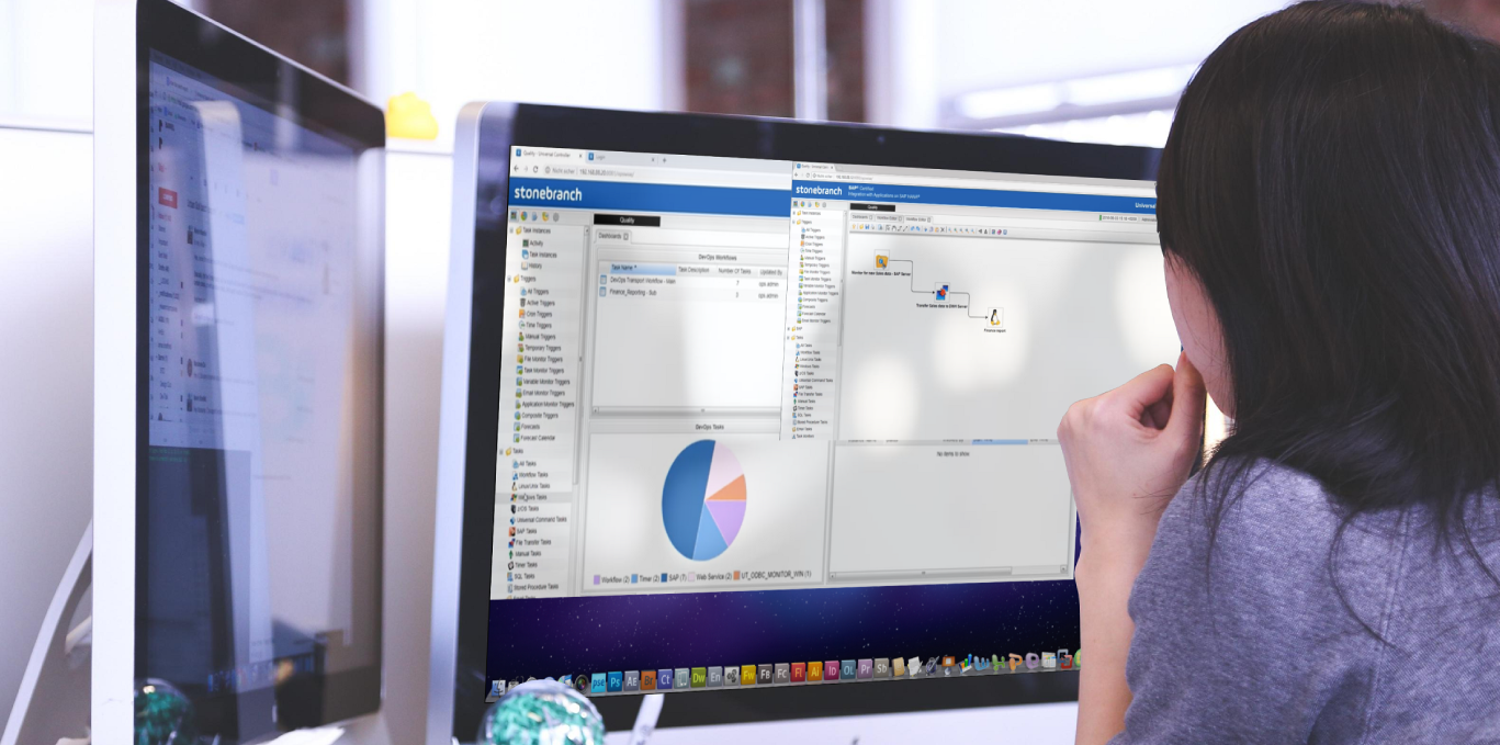Screenshots & Videos Screenshot #0